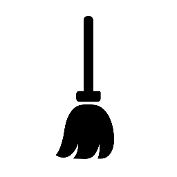 heitjevoorkarweitjealmerebuiten.nl